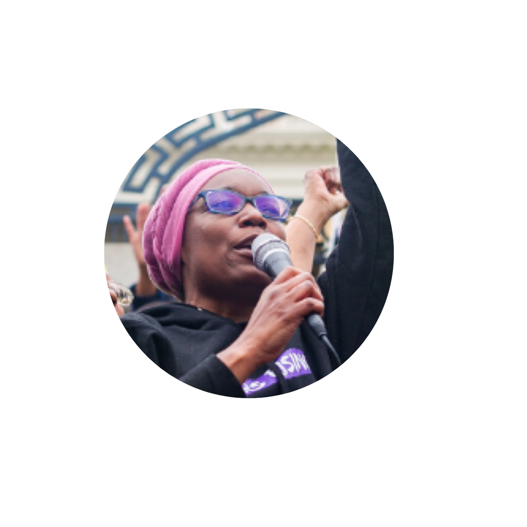 ENDORSEMENT PHOTOS - SPANISH (3).png