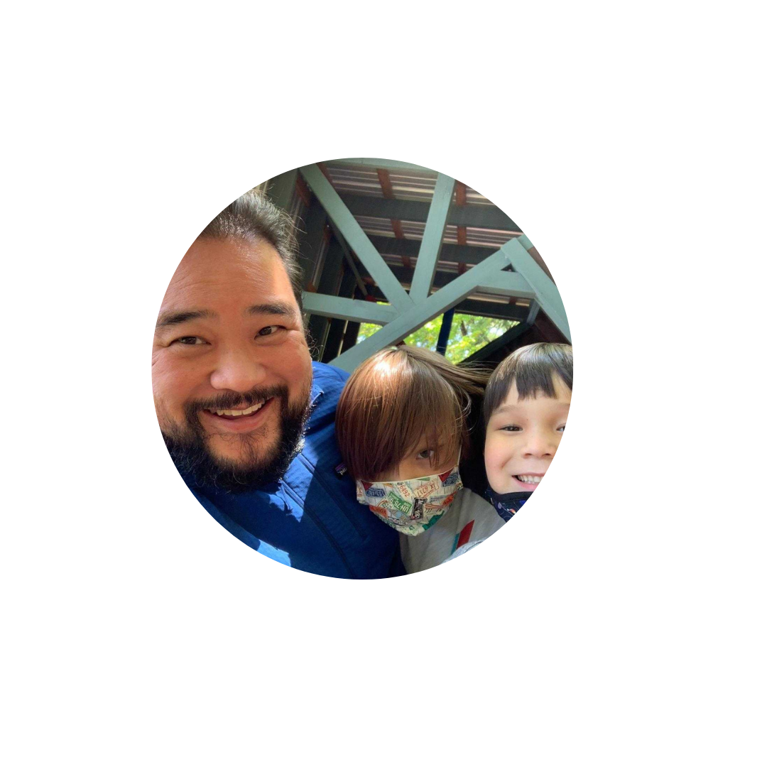 ENDORSEMENT PHOTOS - SPANISH (4).png