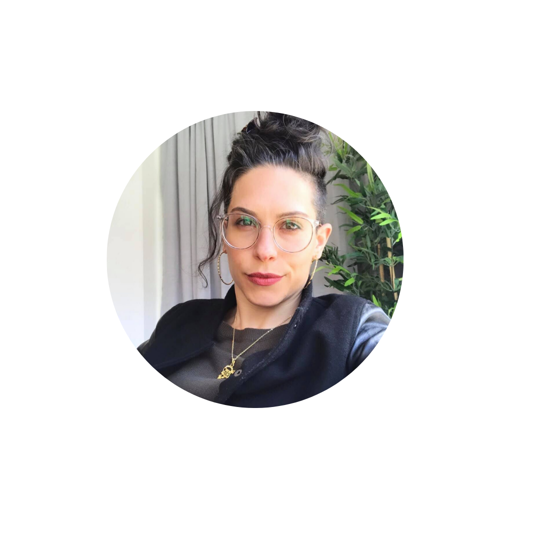 ENDORSEMENT PHOTOS - SPANISH (6).png