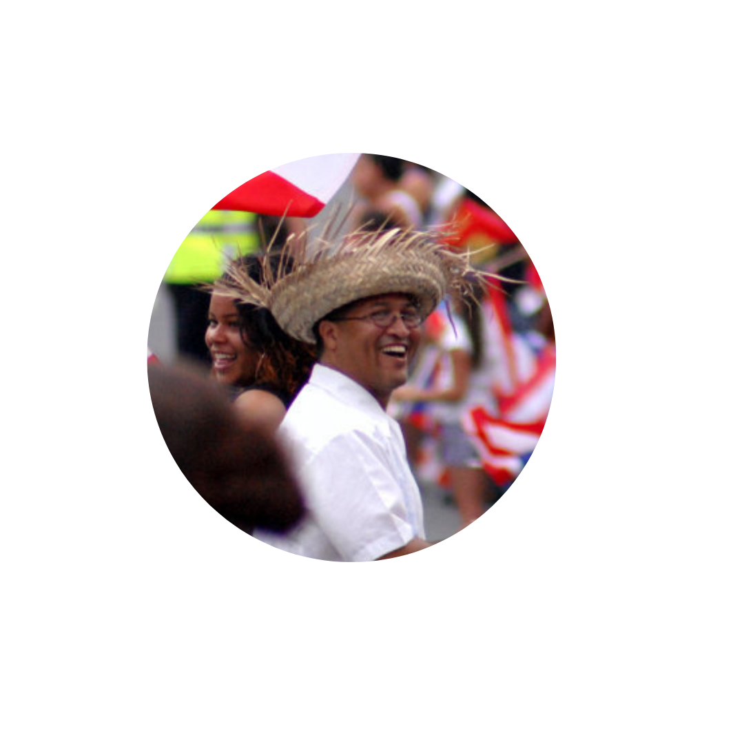 ENDORSEMENT PHOTOS WEBSITE (7).png