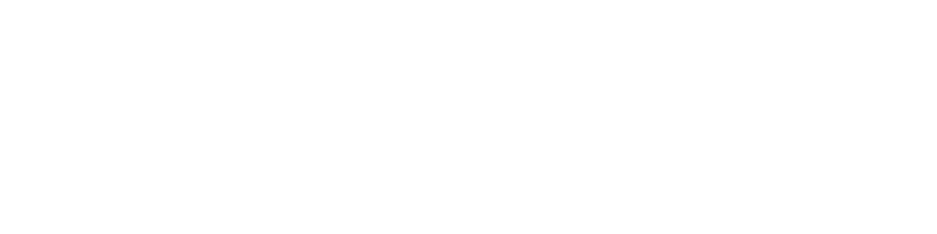 Website Headers - Spanish (2).png