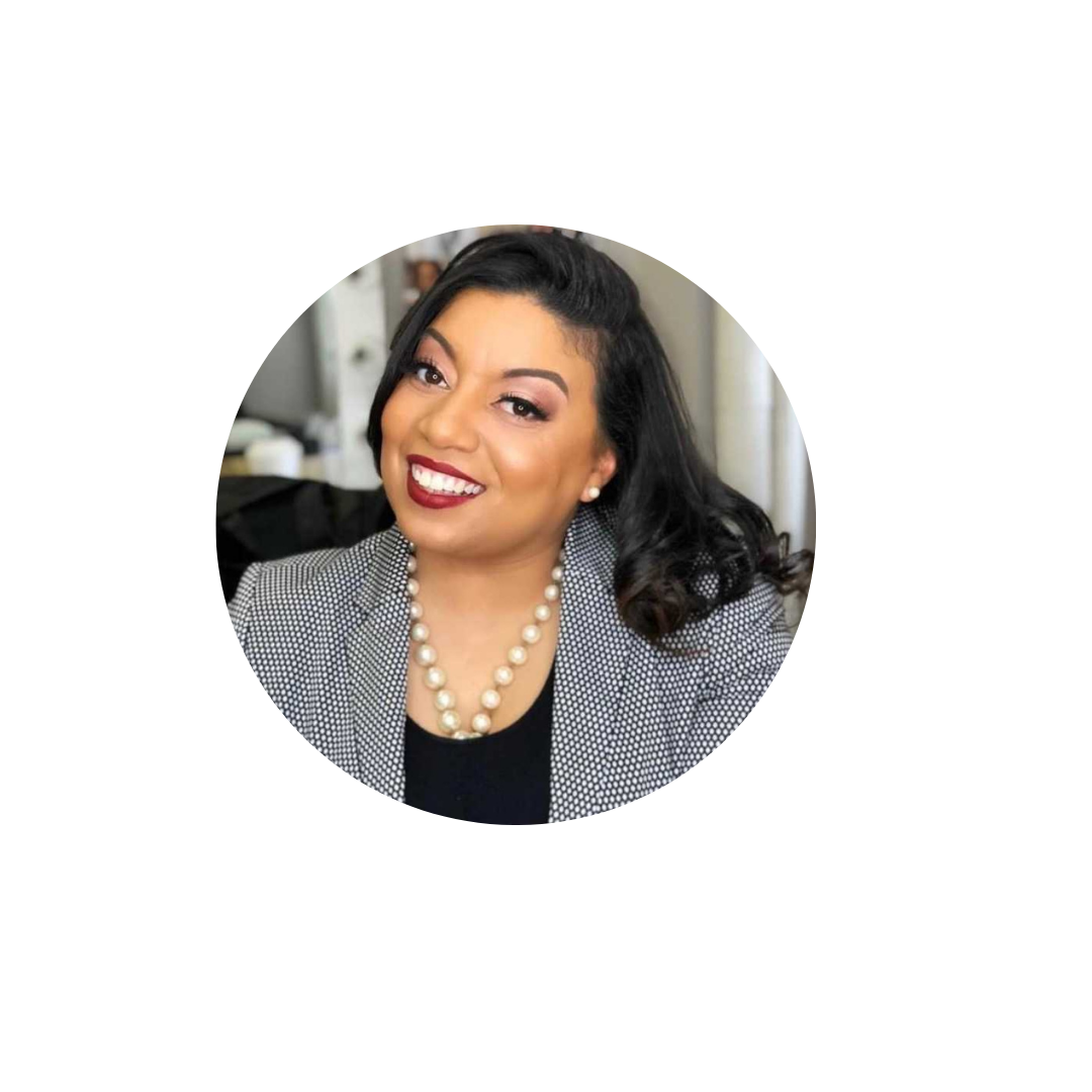 ENDORSEMENT PHOTOS WEBSITE (9).png