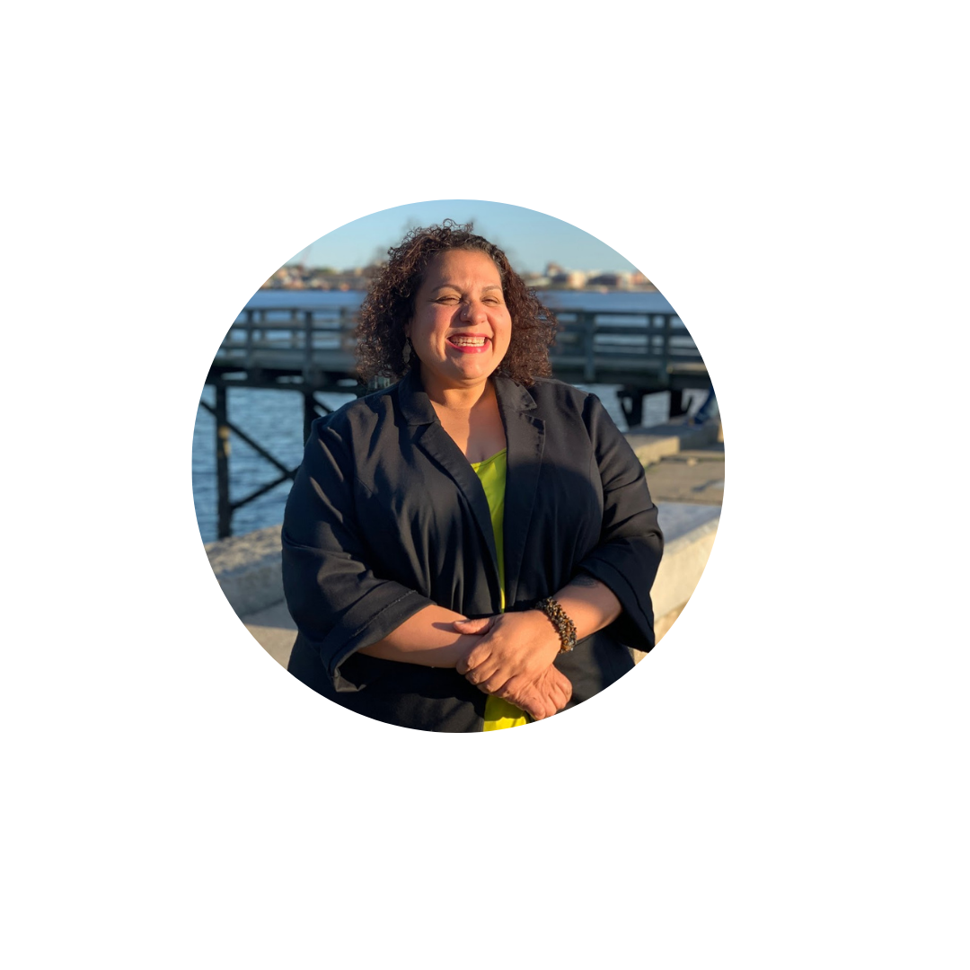 ENDORSEMENT PHOTOS WEBSITE (10).png