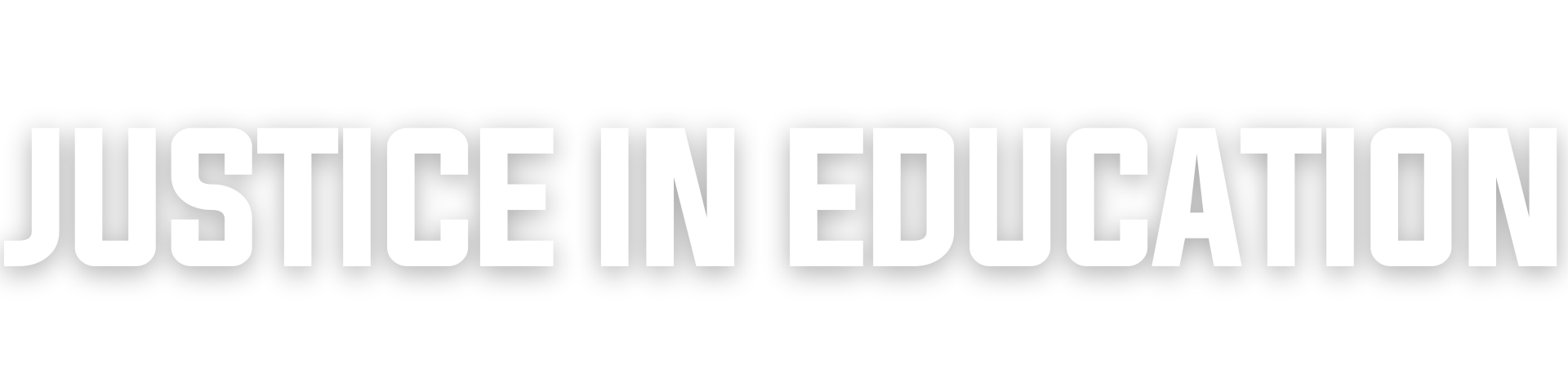 Website Headers (28).png