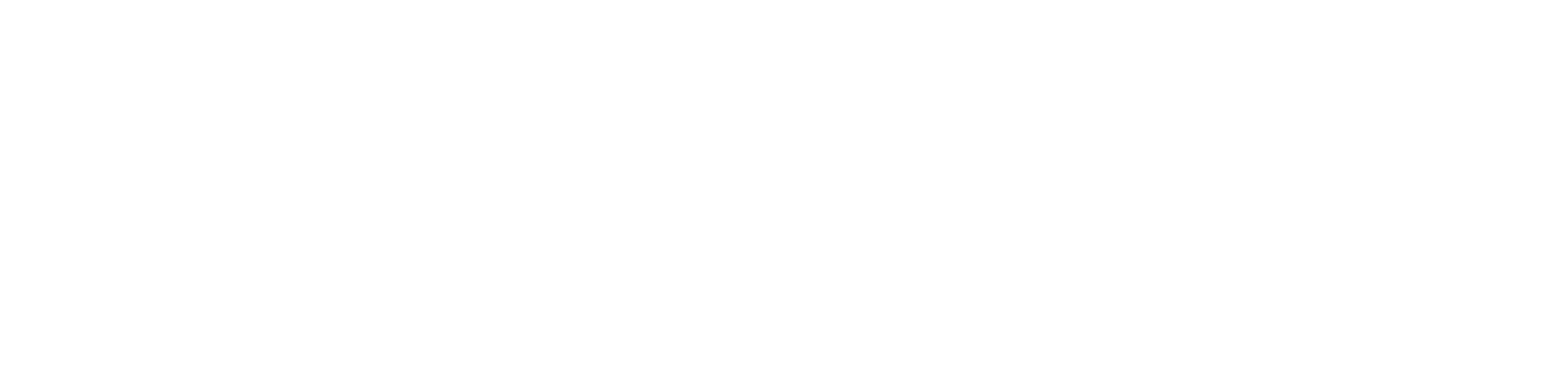 Website Headers (34).png