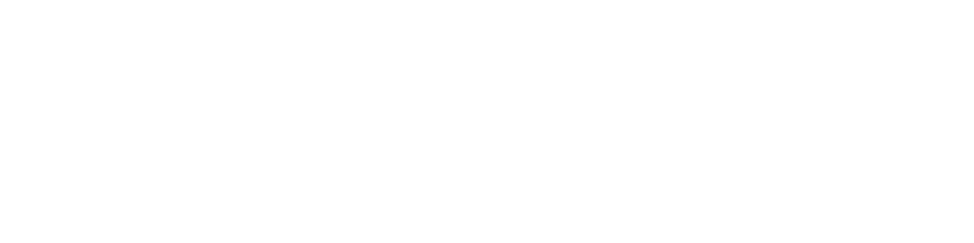 Website Headers (37).png