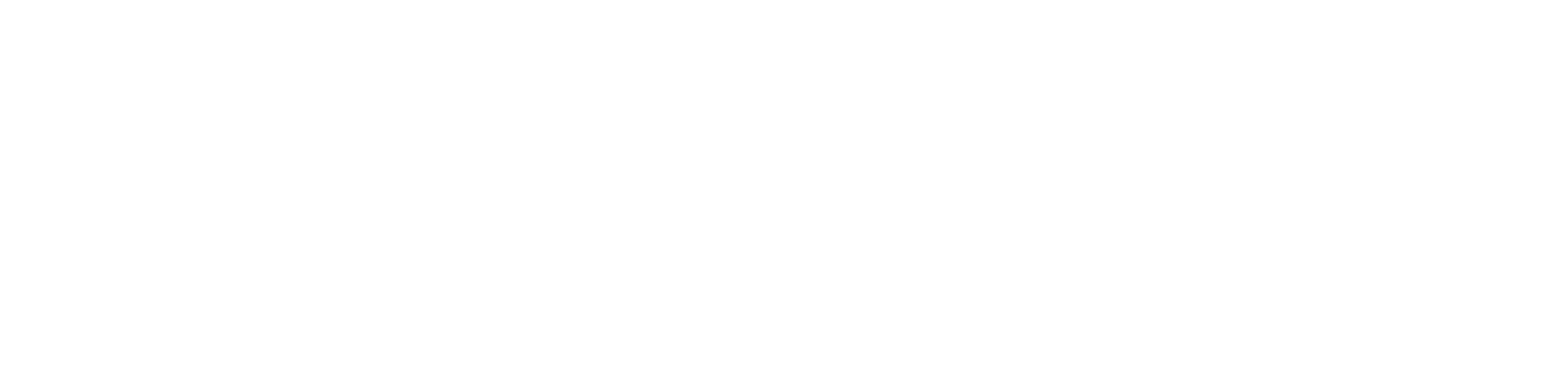 Website Headers (38).png