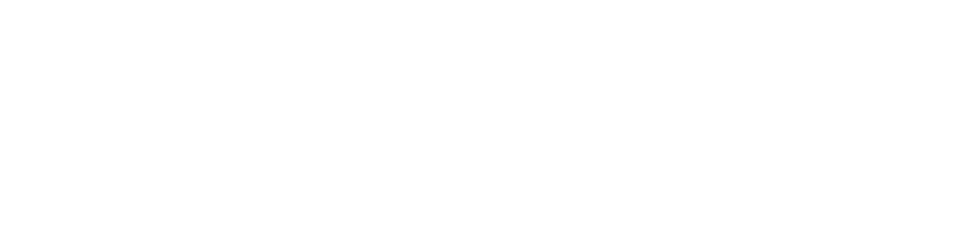 Website Headers (40).png