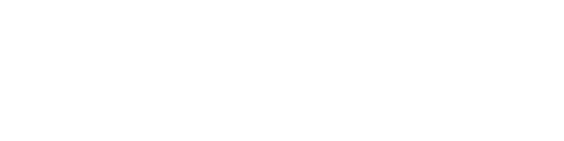 Website Headers (41).png