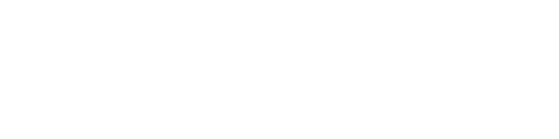 Website Headers (42).png