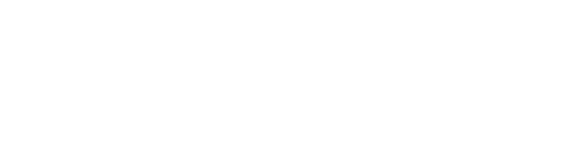 Website Headers (43).png