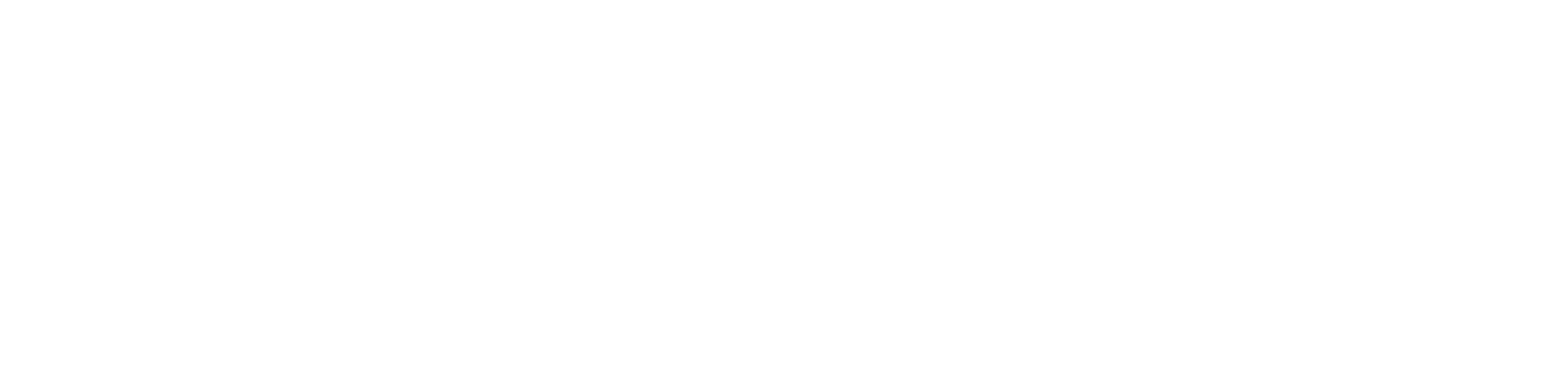 Website Headers (44).png