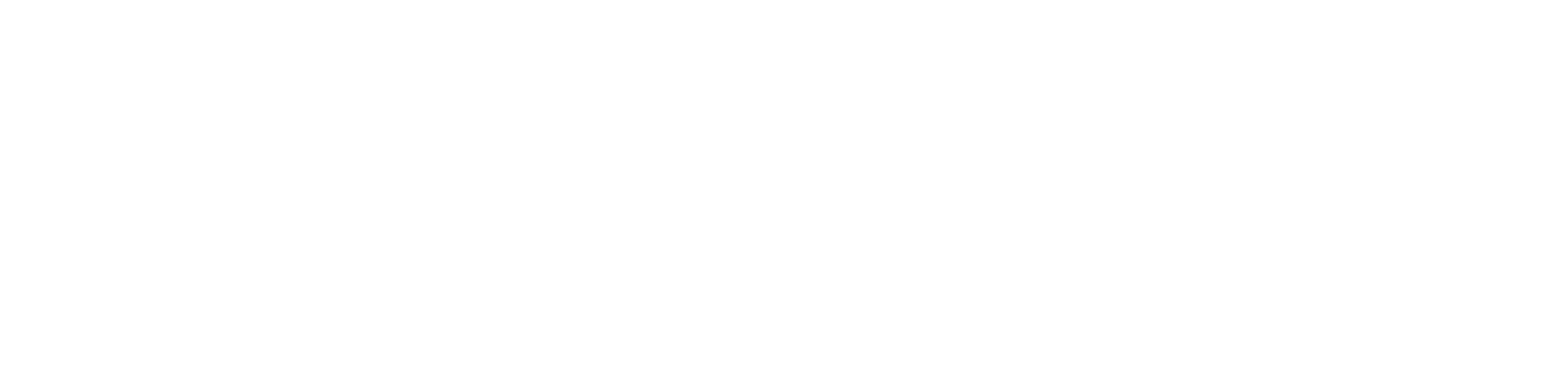 Website Headers (45).png