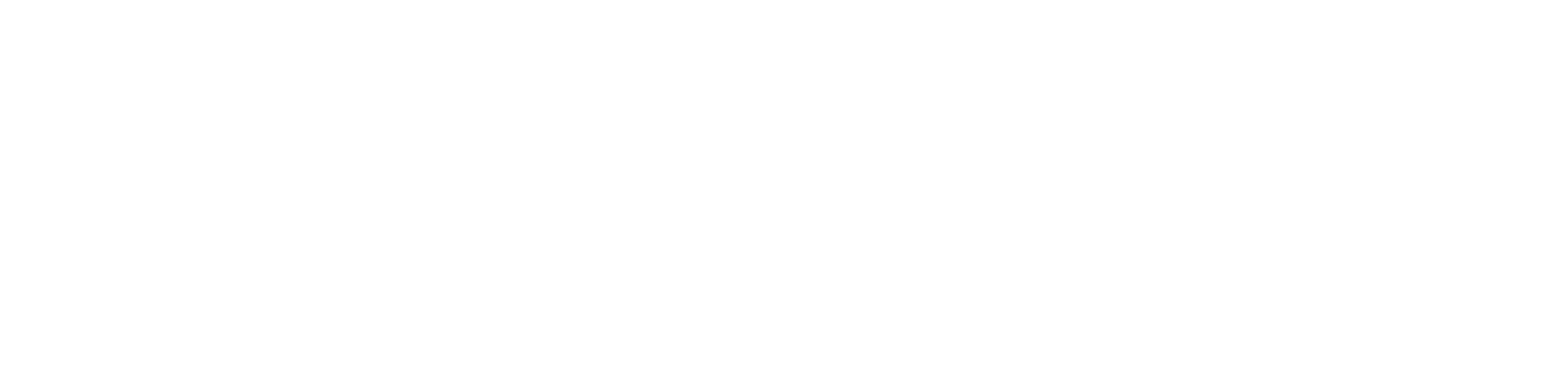 Website Headers (46).png