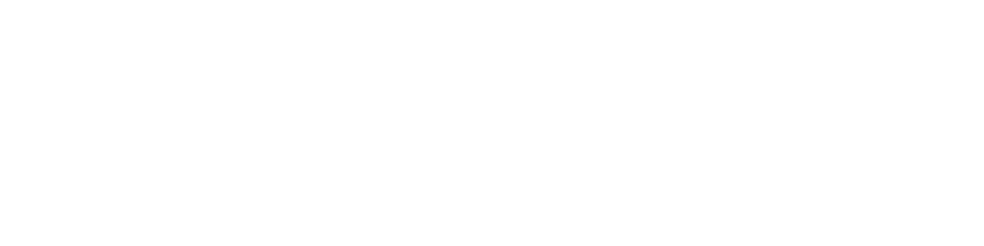 Website Headers (47).png