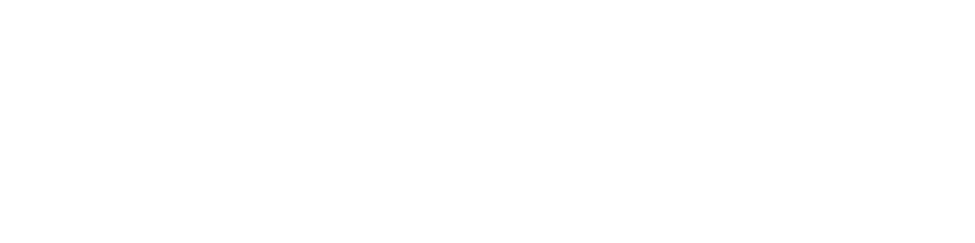 Website Headers (48).png