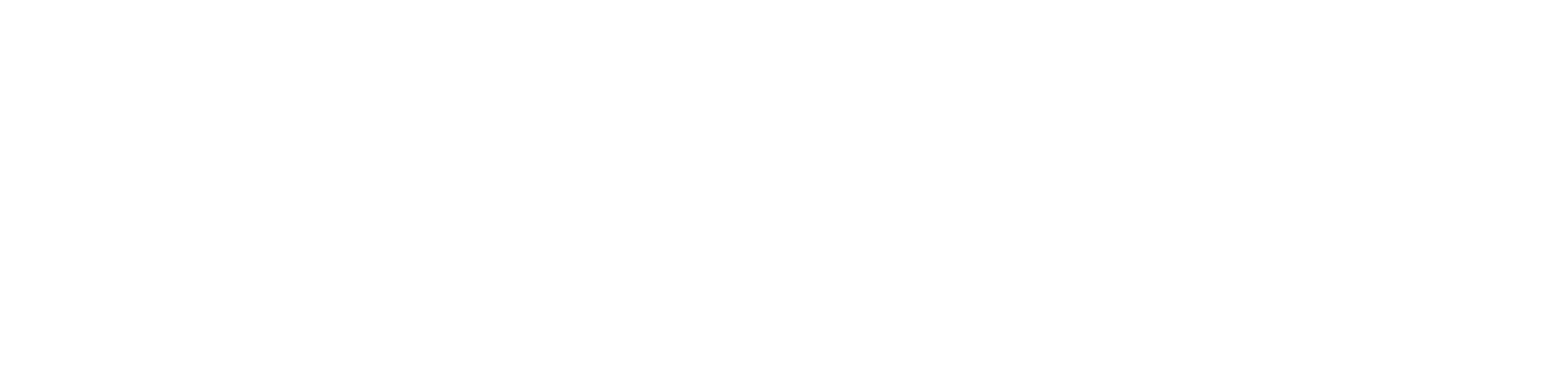 Website Headers (49).png