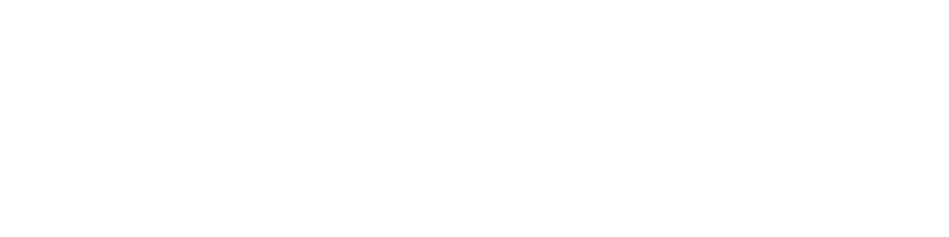 Website Headers (50).png