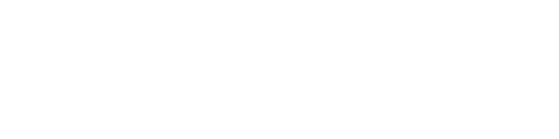 Website Headers (51).png