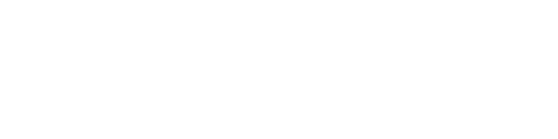 Website Headers (52).png