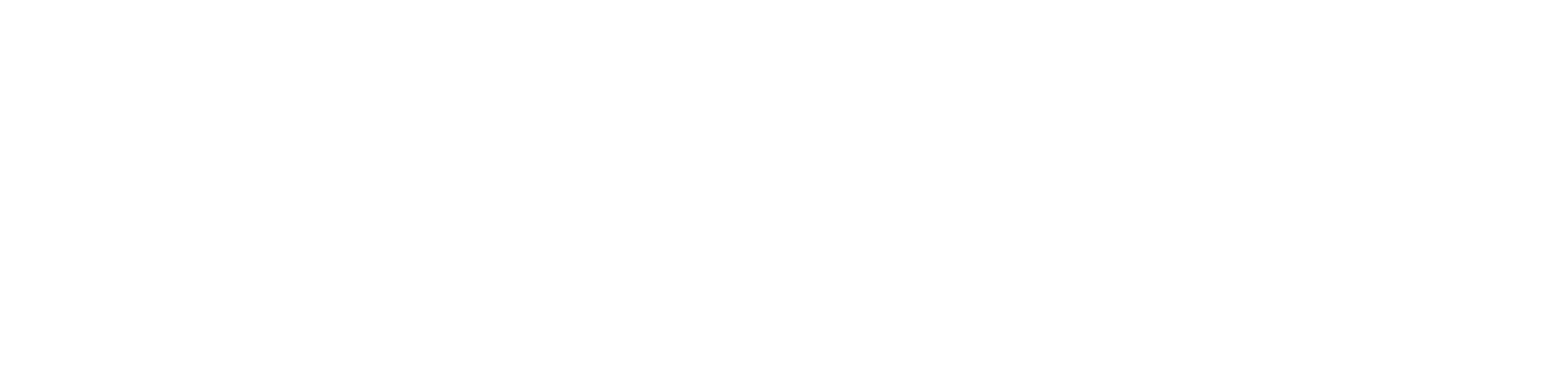 Website Headers (53).png