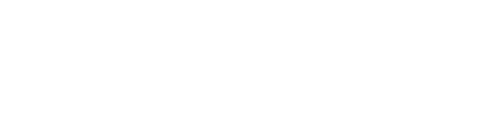 Website Headers (54).png