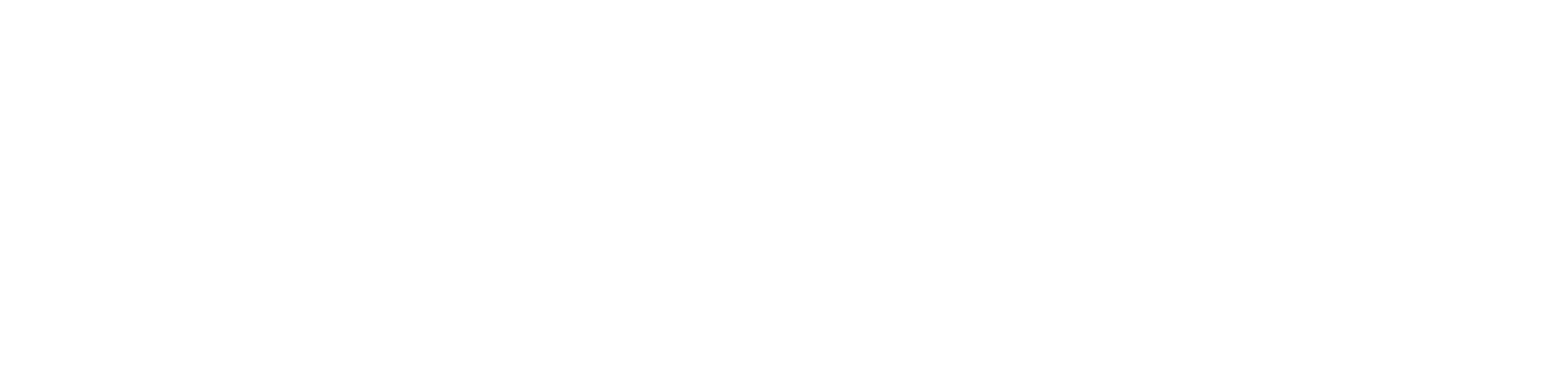 Website Headers (55).png