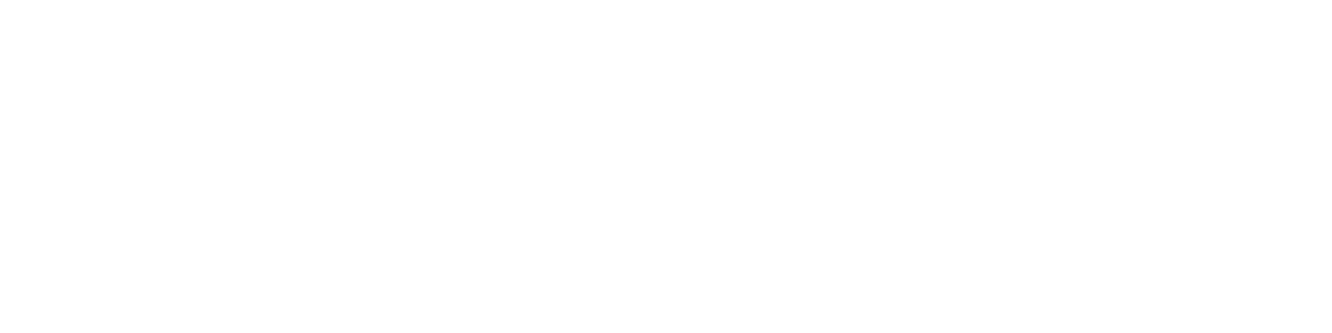 Website Headers (56).png