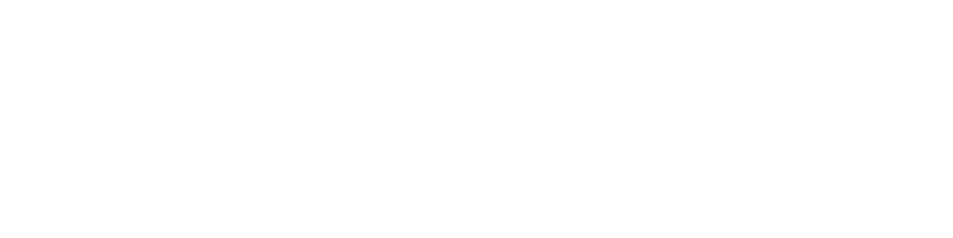 Website Headers (57).png