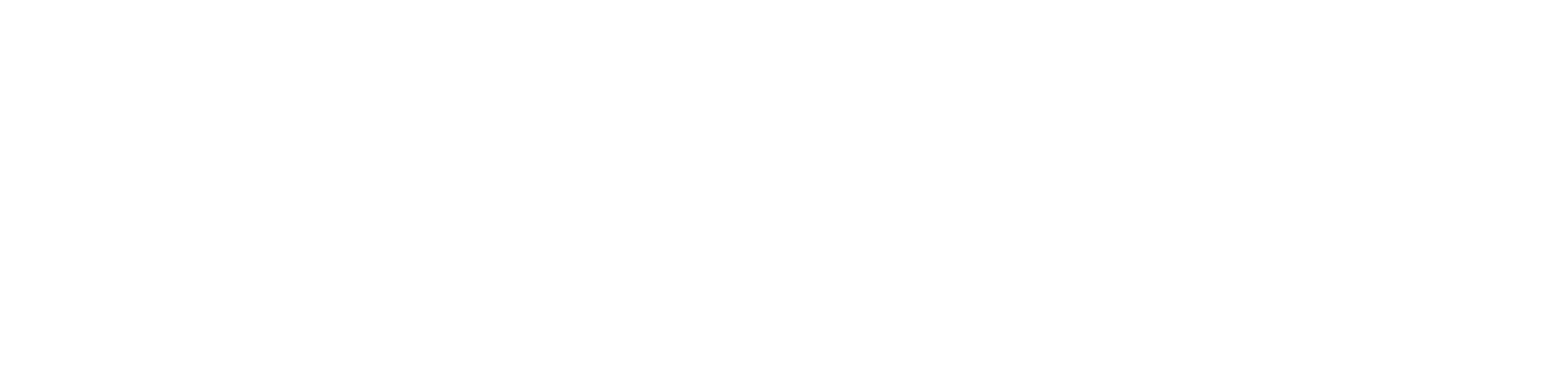 Website Headers (58).png