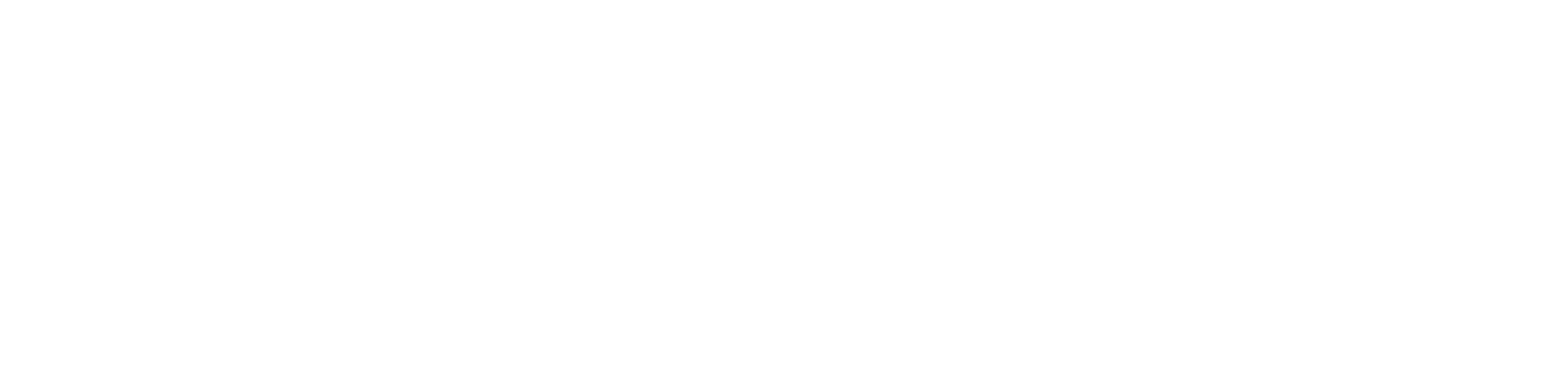 Website Headers (59).png