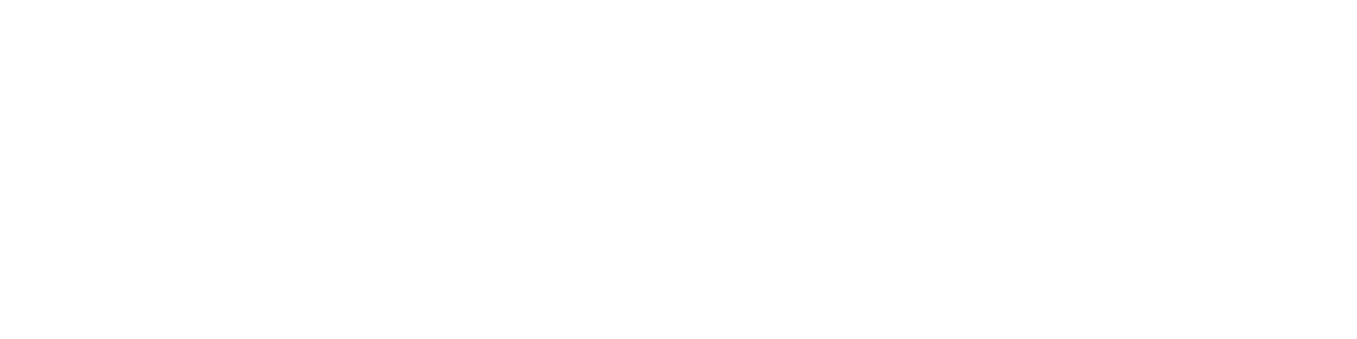 Website Headers (60).png