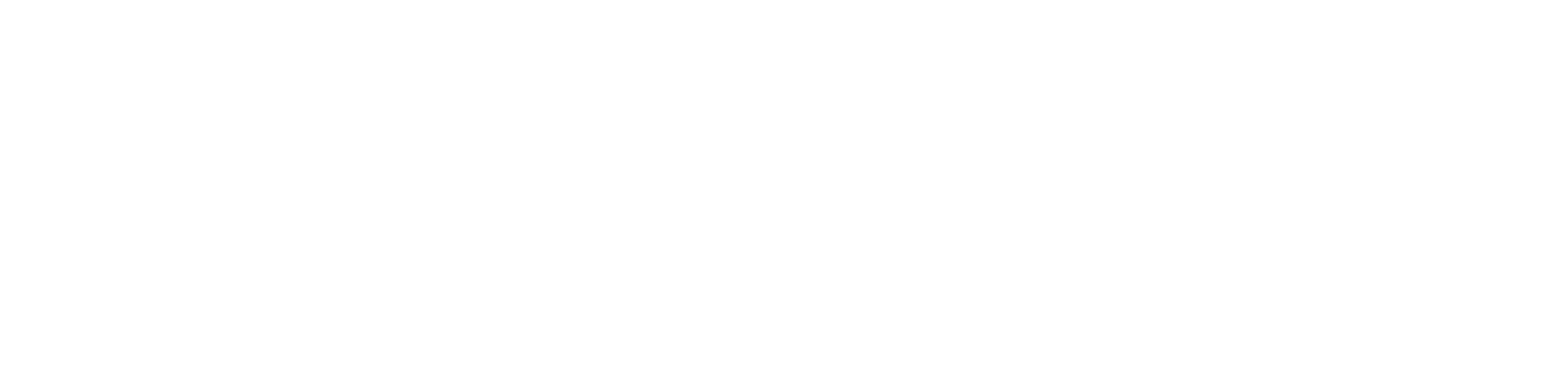 Website Headers (61).png