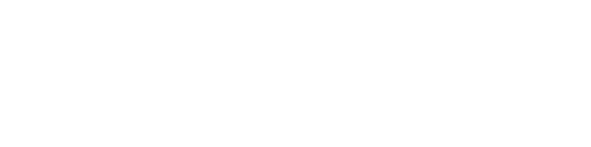 Website Headers (62).png