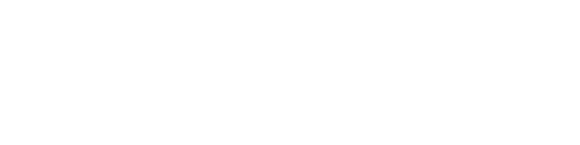 Website Headers (63).png