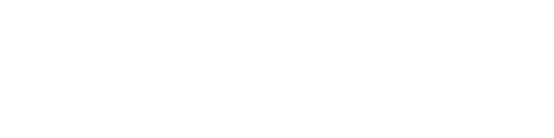 Website Headers (64).png