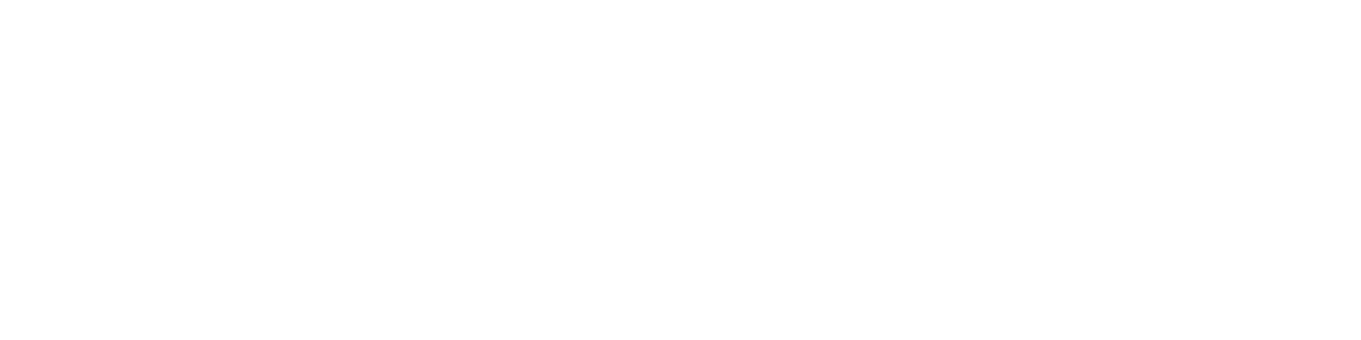 Website Headers (66).png