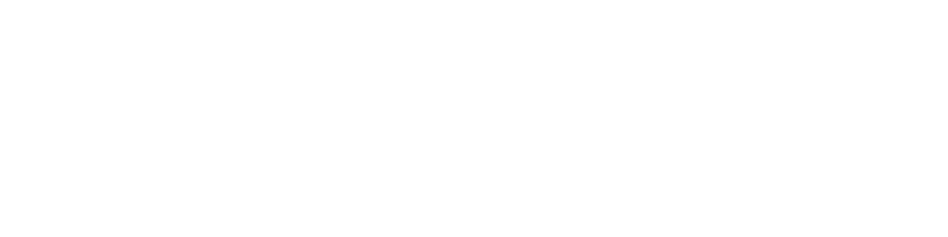 Website Headers (67).png