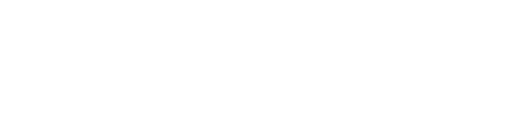 Website Headers (68).png