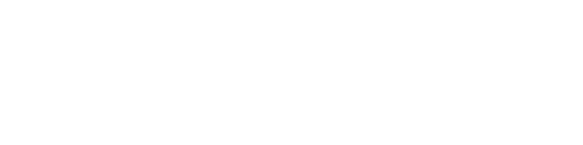 Website Headers (69).png