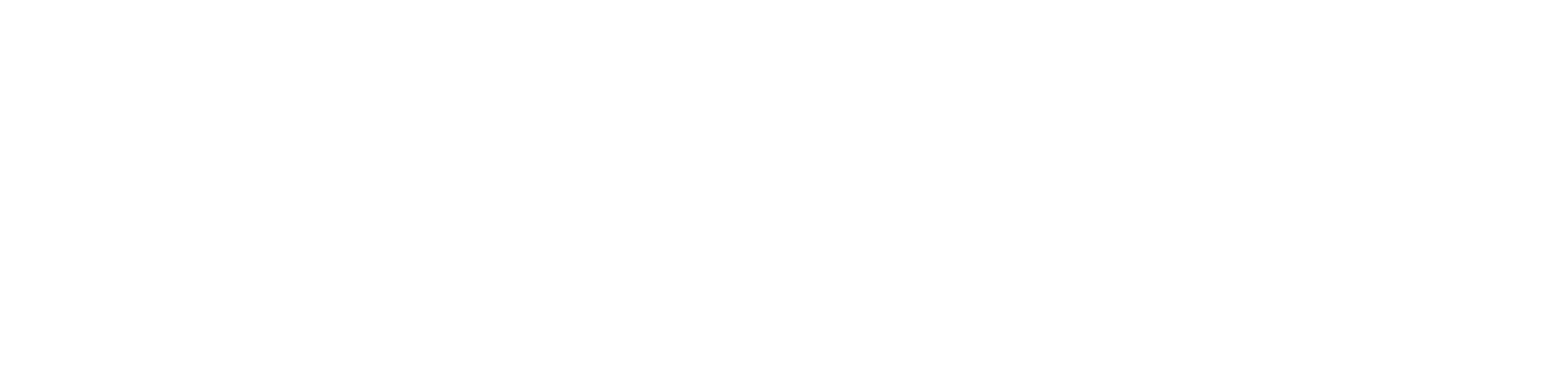 Website Headers (70).png