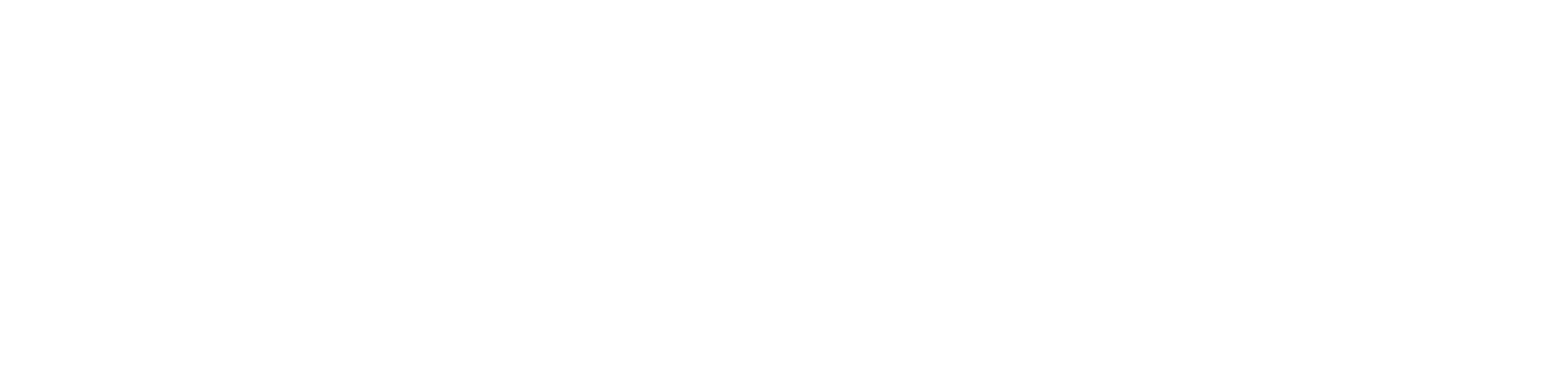 Website Headers (71).png