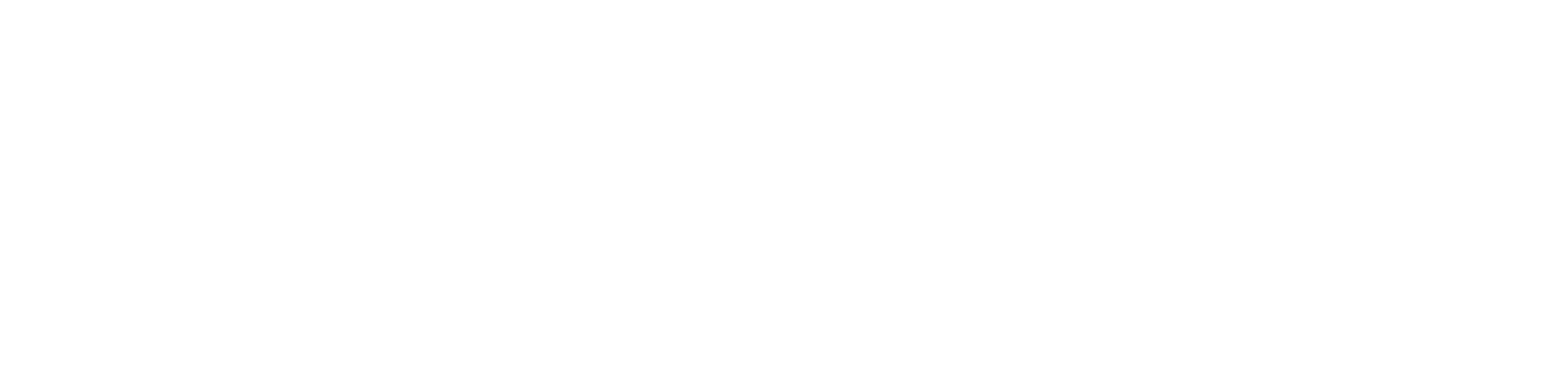 Website Headers (72).png