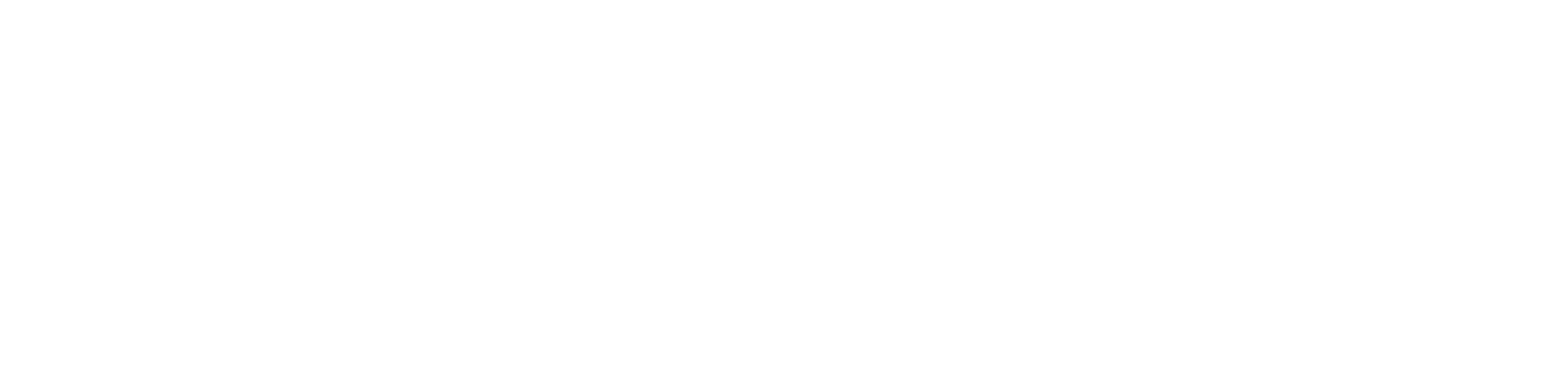 Website Headers - Spanish (10).png