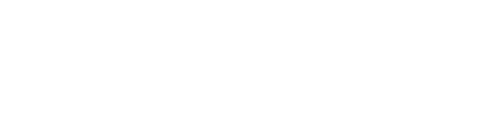 Website Headers - Spanish (8).png