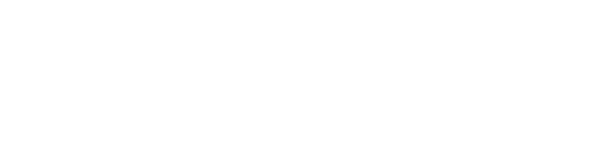 Website Headers - Spanish (7).png