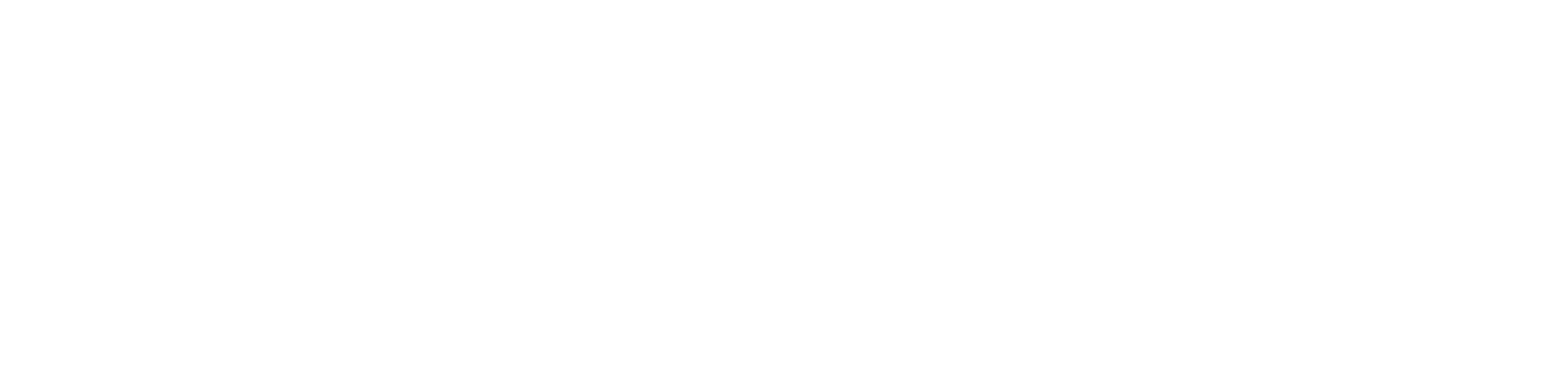 Website Headers - Spanish (3).png