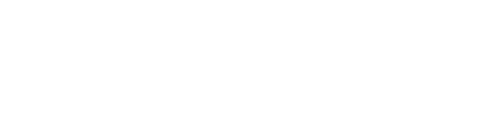 Website Headers - Spanish (5).png