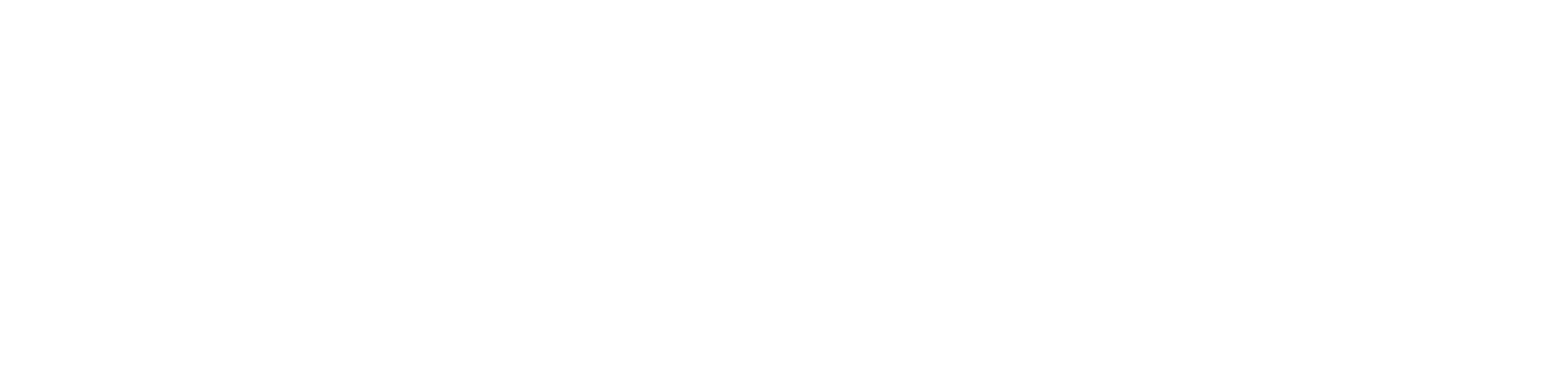 Website Headers - Spanish (6).png