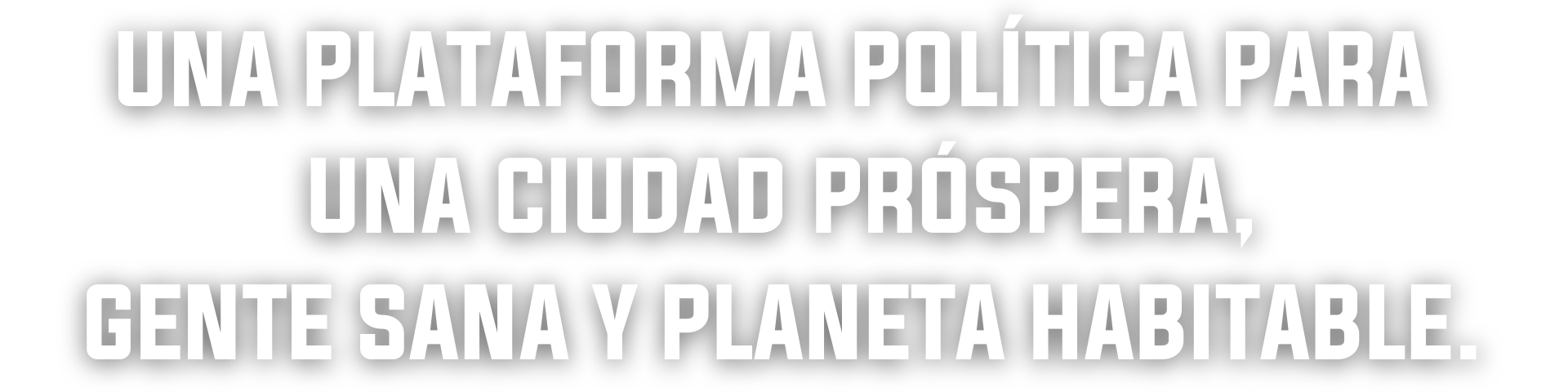 Website Headers - Spanish (11).png